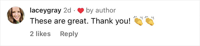 Debate Erupts Online After Former CIA Agent Reveals The 7 Things She Forbids Her Kid From Doing Debate Erupts Online After Former CIA Agent Reveals The 7 Things She Forbids Her Kid From Doing