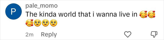 "I Was So Happy": 8-Year-Old Gets Thrown First-Ever Surprise Birthday Party, Is Left In Tears "I Was So Happy": 8-Year-Old Gets Thrown First-Ever Surprise Birthday Party, Is Left In Tears