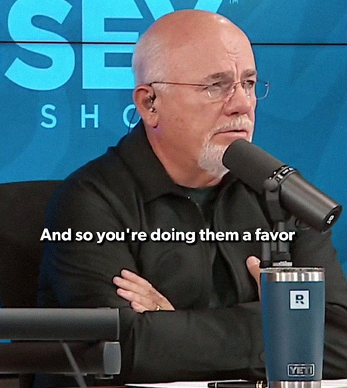 Man Wins $22 Million In The Lottery, Does The Sensible Thing Of Telling No One Man Wins $22 Million In The Lottery, Does The Sensible Thing Of Telling No One