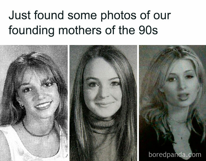 90s-Kids-Only-Pics