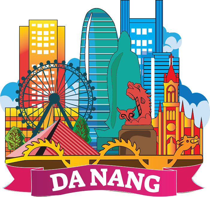 Designing Gifts From Wood (22 Pics) Designing Gifts From Wood (22 Pics)