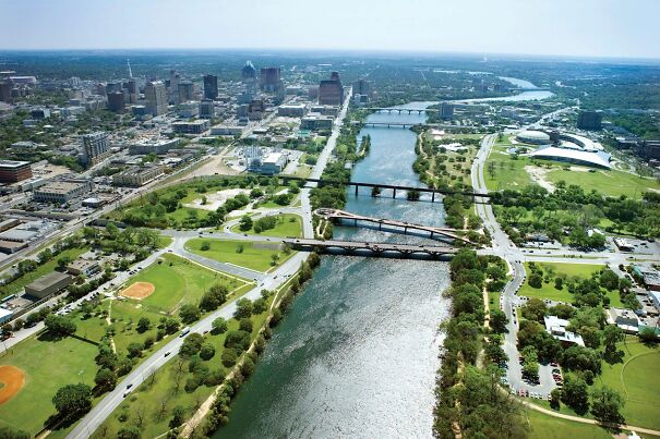 Austin-Texas.jpg