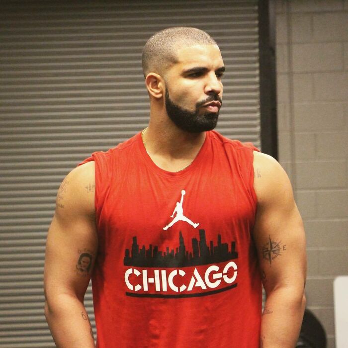 Drake Finally Responds To Millie Bobby Brown Grooming Claims In A New Album Drake Finally Responds To Millie Bobby Brown Grooming Claims In A New Album