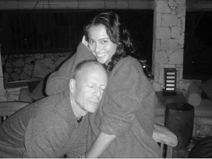 'Die Hard' Star Bruce Willis “Lost His Language Skills And Joie De Vivre” Amid His Battle With Dementia