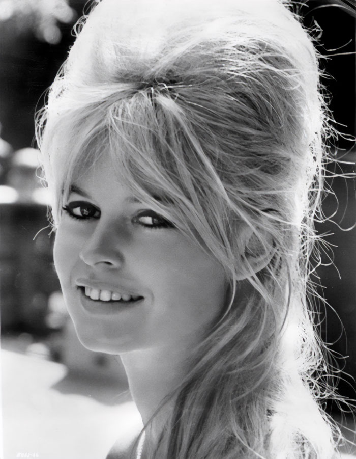 French Sex Symbol Brigitte Bardot Gets A New Docuseries, Makes Racist Controversies Resurface French Sex Symbol Brigitte Bardot Gets A New Docuseries, Makes Racist Controversies Resurface
