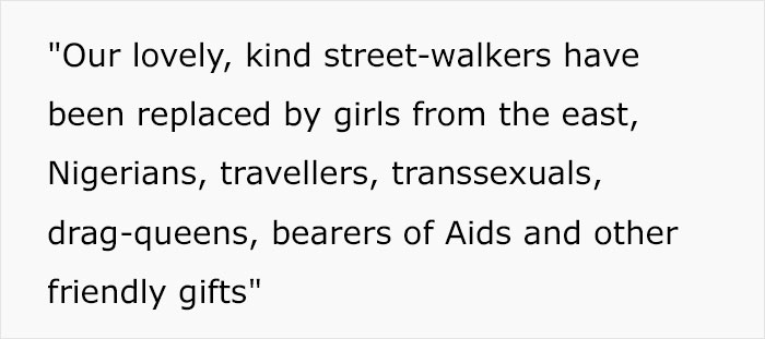 French Sex Symbol Brigitte Bardot Gets A New Docuseries, Makes Racist Controversies Resurface French Sex Symbol Brigitte Bardot Gets A New Docuseries, Makes Racist Controversies Resurface