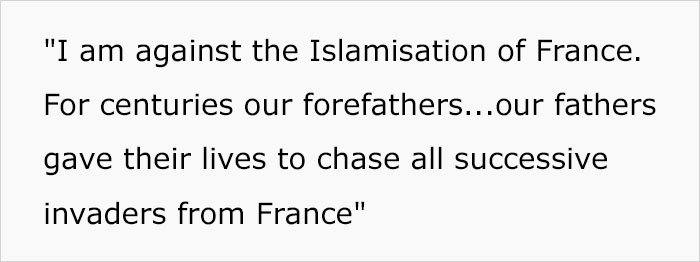 French Sex Symbol Brigitte Bardot Gets A New Docuseries, Makes Racist Controversies Resurface French Sex Symbol Brigitte Bardot Gets A New Docuseries, Makes Racist Controversies Resurface