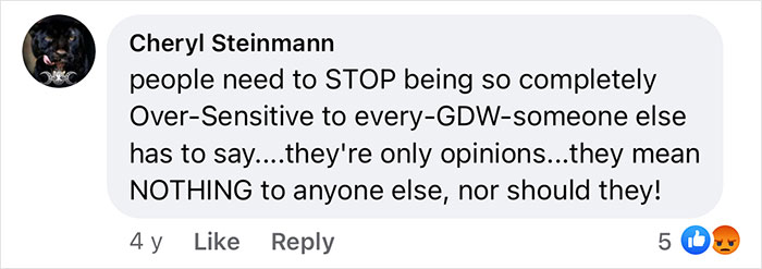 French Sex Symbol Brigitte Bardot Gets A New Docuseries, Makes Racist Controversies Resurface French Sex Symbol Brigitte Bardot Gets A New Docuseries, Makes Racist Controversies Resurface