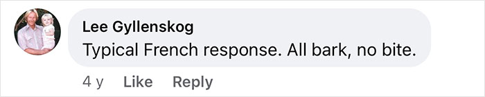 French Sex Symbol Brigitte Bardot Gets A New Docuseries, Makes Racist Controversies Resurface French Sex Symbol Brigitte Bardot Gets A New Docuseries, Makes Racist Controversies Resurface