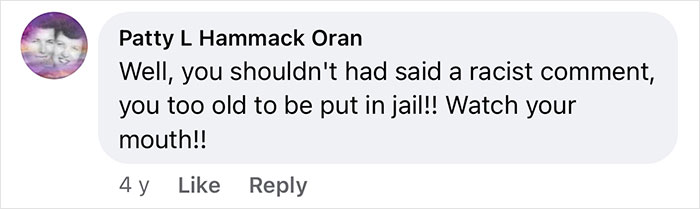 French Sex Symbol Brigitte Bardot Gets A New Docuseries, Makes Racist Controversies Resurface French Sex Symbol Brigitte Bardot Gets A New Docuseries, Makes Racist Controversies Resurface