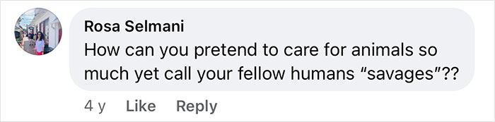 French Sex Symbol Brigitte Bardot Gets A New Docuseries, Makes Racist Controversies Resurface French Sex Symbol Brigitte Bardot Gets A New Docuseries, Makes Racist Controversies Resurface