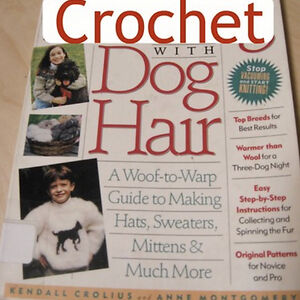 fruityflower73 avatar