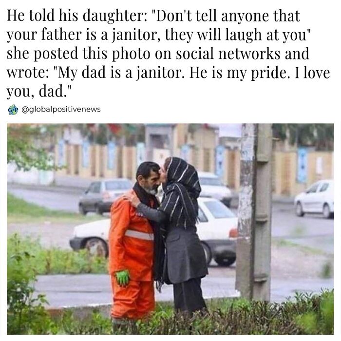 Wholesome-Global-Positive-News