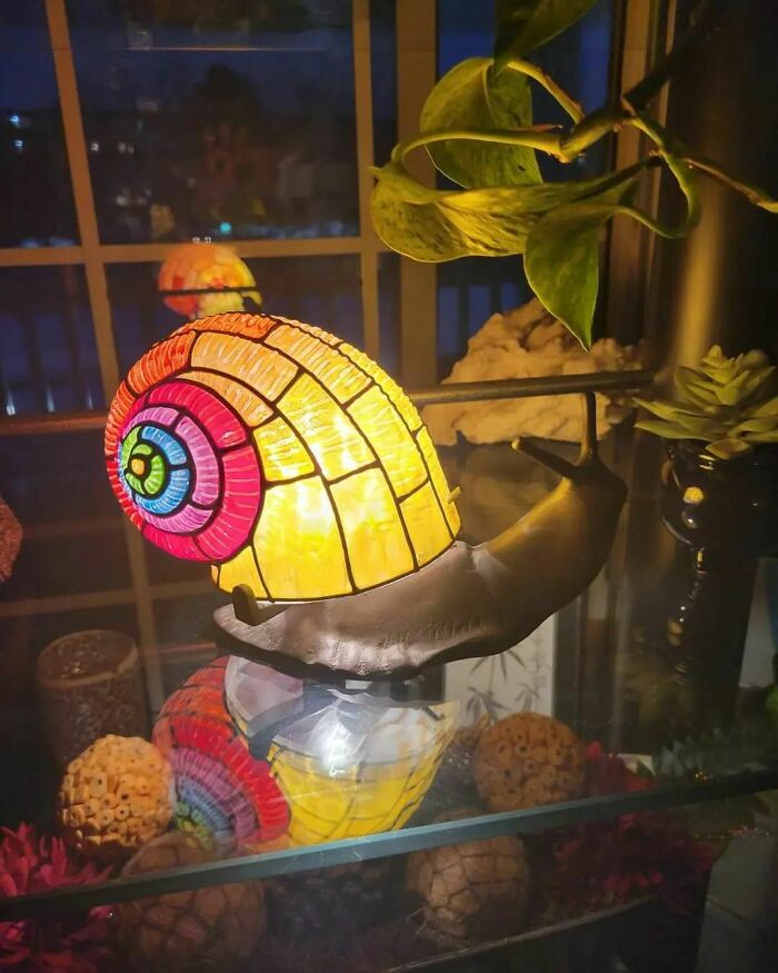 My Newest Goodwill Find ❤🐌 For $8 I Couldn't Say No! - Goodwill Brunswick, Oh