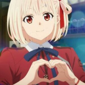 missdramallamakorn avatar