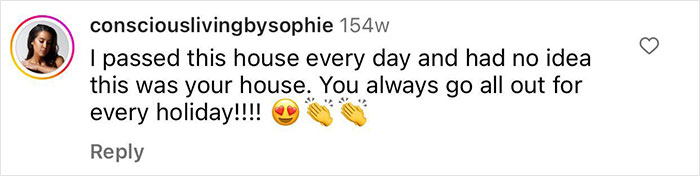 "We Don't Play Around": Christina Aguilera Says Halloween Is Her Favorite Time Of The Year "We Don't Play Around": Christina Aguilera Says Halloween Is Her Favorite Time Of The Year