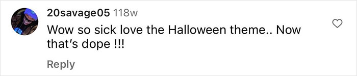 "We Don't Play Around": Christina Aguilera Says Halloween Is Her Favorite Time Of The Year "We Don't Play Around": Christina Aguilera Says Halloween Is Her Favorite Time Of The Year