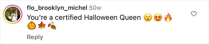 "We Don't Play Around": Christina Aguilera Says Halloween Is Her Favorite Time Of The Year "We Don't Play Around": Christina Aguilera Says Halloween Is Her Favorite Time Of The Year