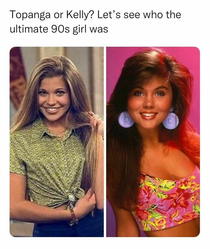 90s-Kids-Only-Pics