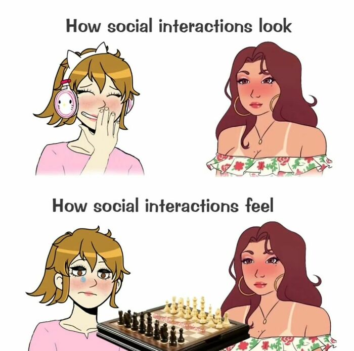 Memes-Introverted-People-Can-Relate