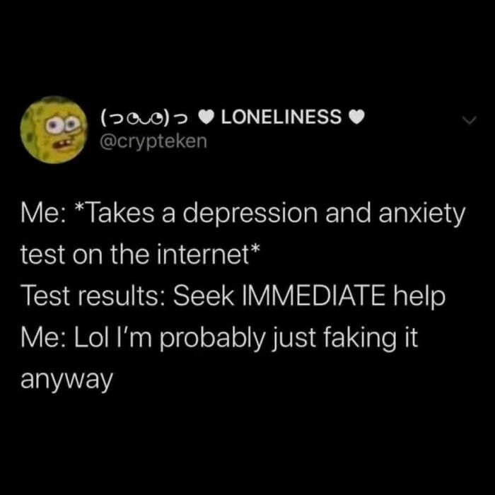 Memes-Introverted-People-Can-Relate