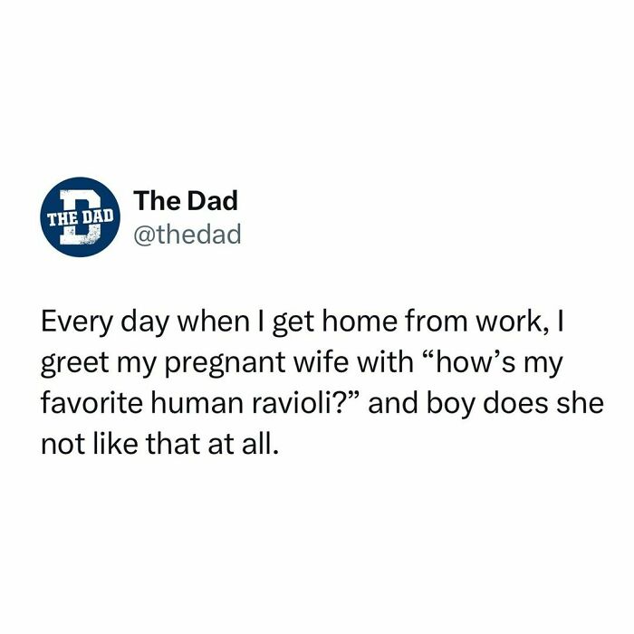 The-Dad-Memes