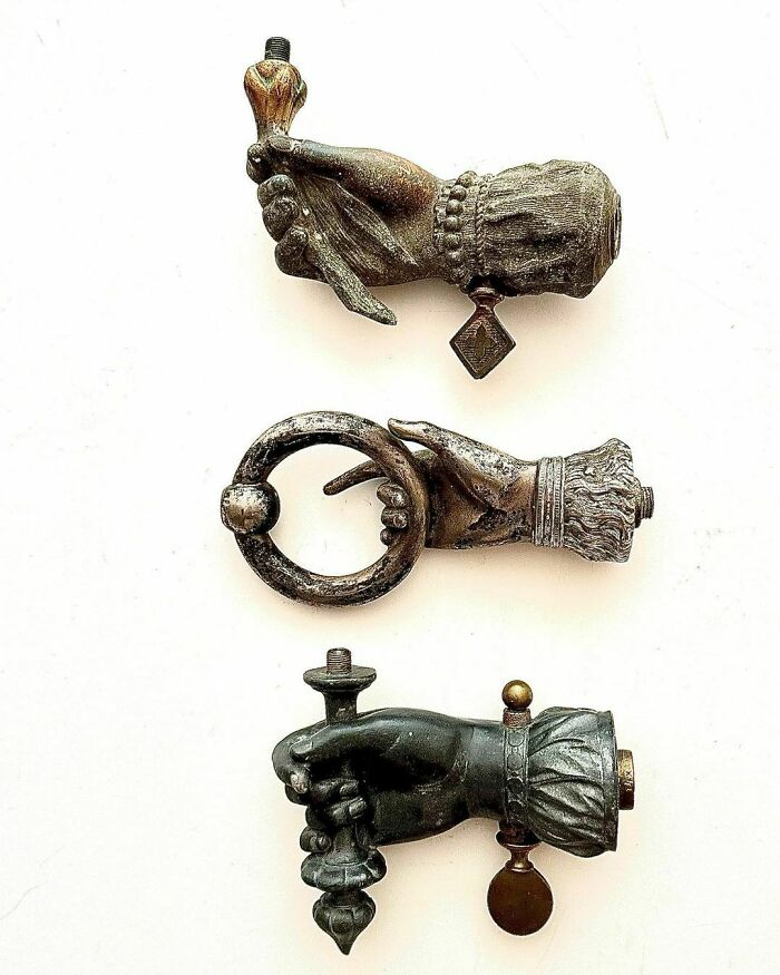 Lost-And-Found-Art-Pics-Lostfoundartny