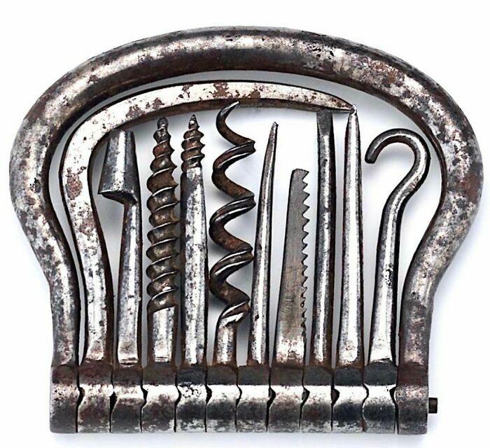 Lost-And-Found-Art-Pics-Lostfoundartny