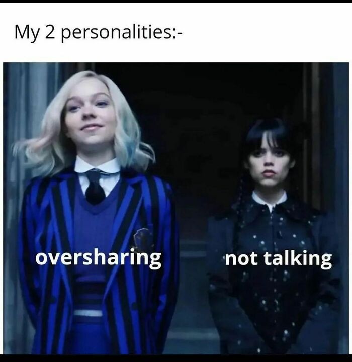 Funny-Memes-Introverts-World-Wide