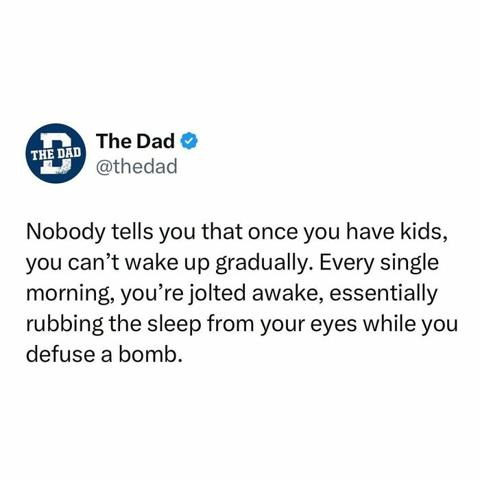 The-Dad-Memes