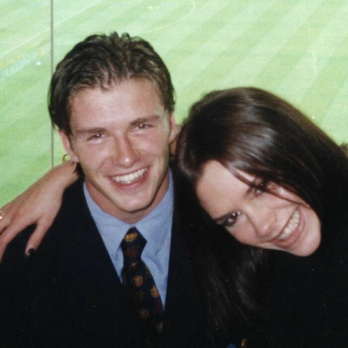 “It Was A Nightmare”: Victoria Beckham Breaks Silence On David’s Alleged Affair