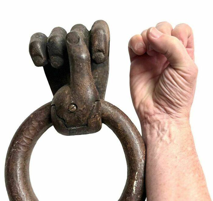 Lost-And-Found-Art-Pics-Lostfoundartny