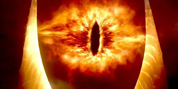 Eye-of-Sauron-65395fd2165ab-jpeg.jpg