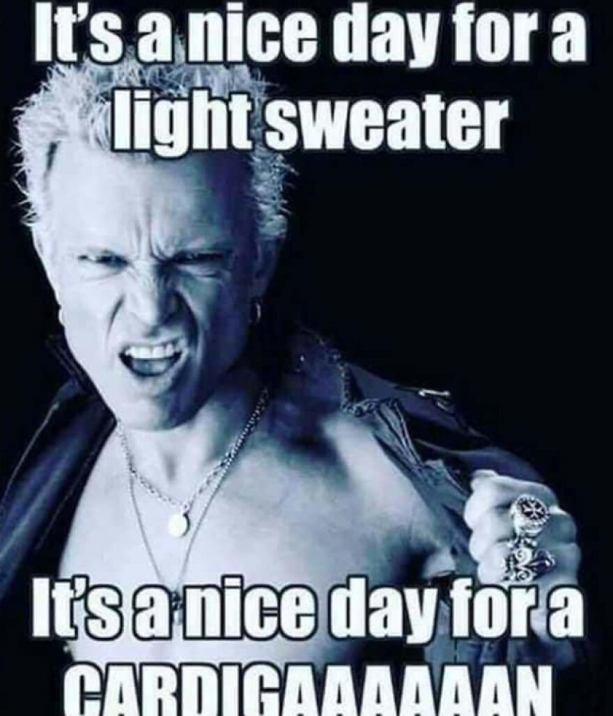 Fall Memes Fall Memes