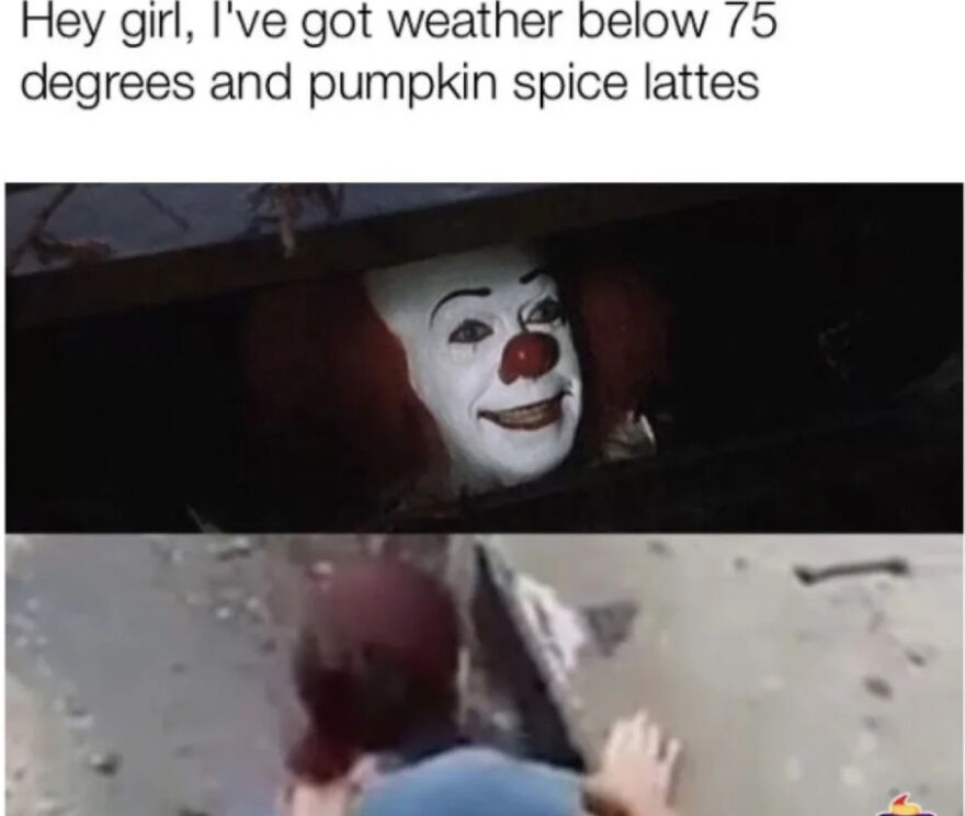 Fall Memes Fall Memes