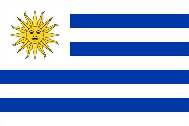 Flag-Uruguay-6519f17dc50f8.jpg