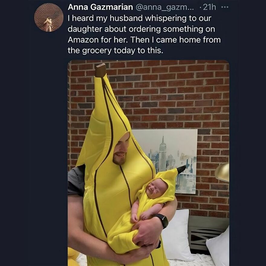 Funny Daily Memes For You Funny Daily Memes For You