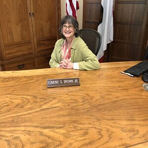 virginia-emerson avatar