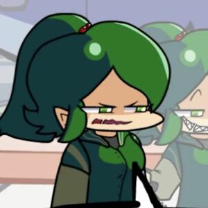 daniellejordan avatar