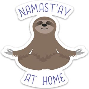 awoke_yearly_0a avatar