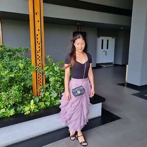 maria180587_1 avatar