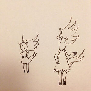 i_unikorniskislny avatar