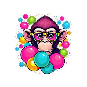 carrie-j-thornburg avatar