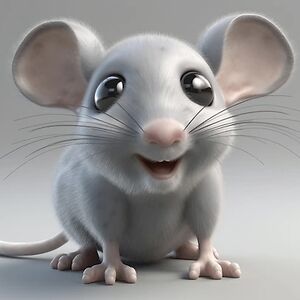 dfitzgerald04 avatar