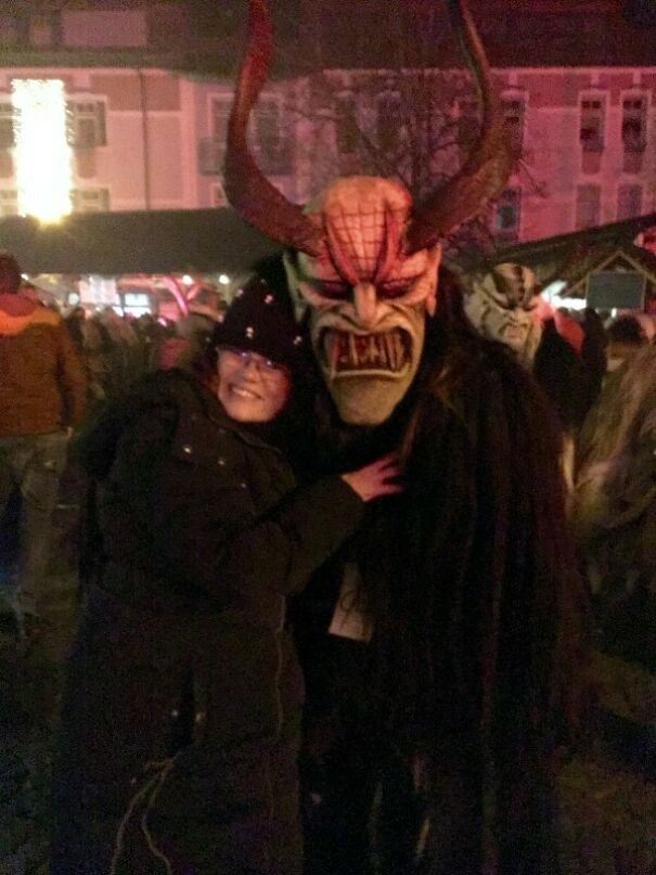 Janet-and-Krampus-6525515b2505a-jpeg.jpg