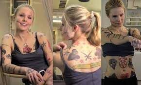 Kristen-Bell-with-tattoos-6537edb061ec5.jpg