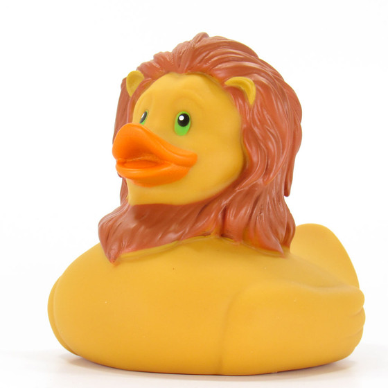 Lion-Zoo-Rubber-Duck-Wild-Republic-2__76383.1556670059.560.850.jpg