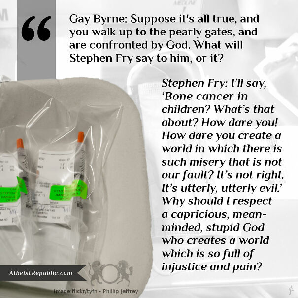 MEME_WhyGodAllowsCancerChildren_StephenFry-6540b6e74a818.jpg