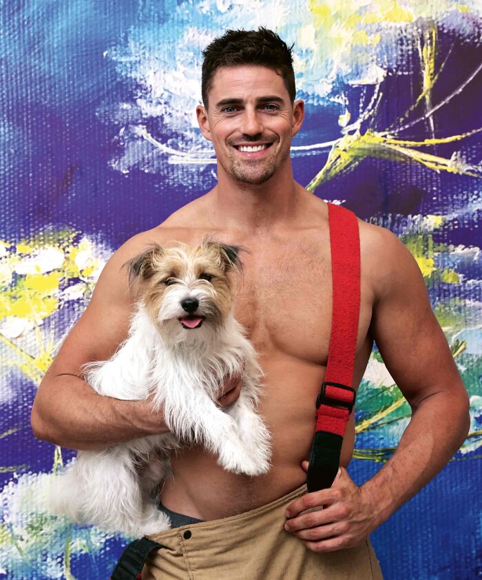 Australian-Firefighters-Charity-Animals-Calendar-2024