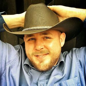 jimmyhaystack avatar